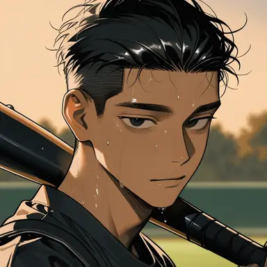 Profile image of 쇼타로