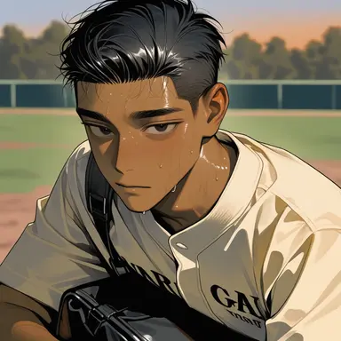 Profile image of 쇼타로