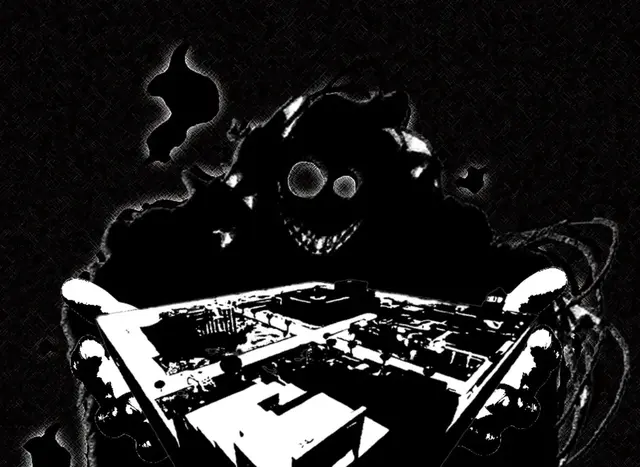 Profile image of 스마일