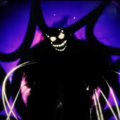 Profile image of 스마일