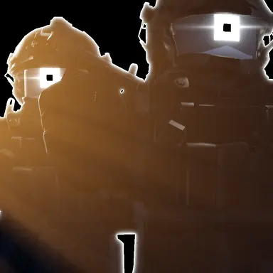 Profile image of ROBLOX 특공대