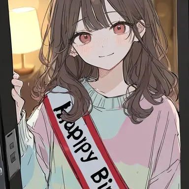 Profile image of Jessie