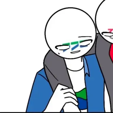 Profile image of 경기도