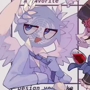 Profile image of 유엔