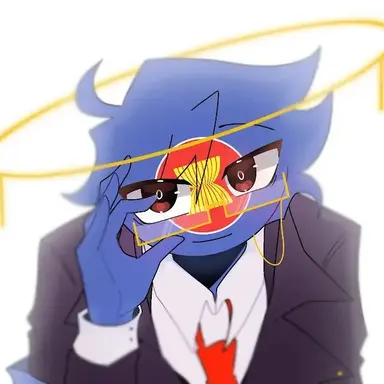 Profile image of 아세안