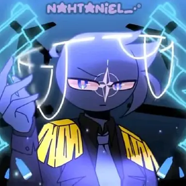 Profile image of 나토