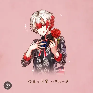 Profile image of アモン