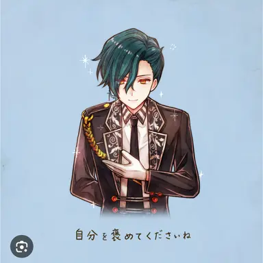 Profile image of ハウレス