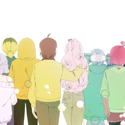 Buglovecat03의 플동부 고양이