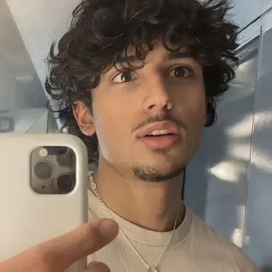 Profile image of Jahed Ali