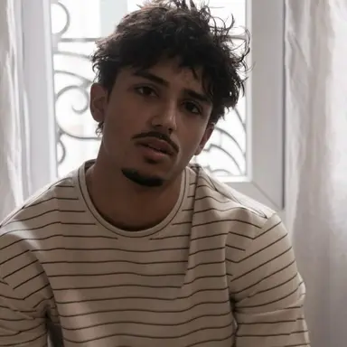 Profile image of Jahed Ali