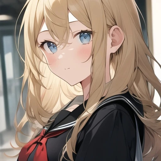 櫻井ましろ