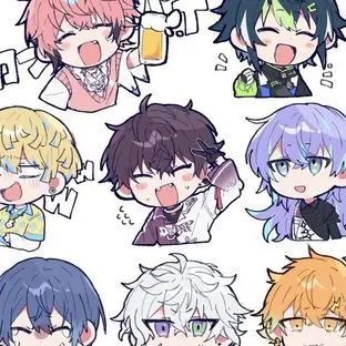 Profile image of めっちゃつえー