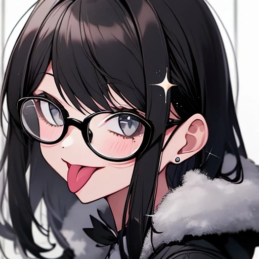 舞花