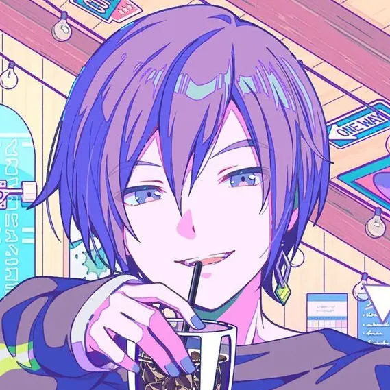 .wonderhoi의 자기야~