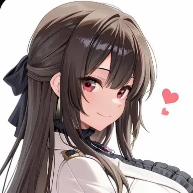 Profile image of 柚夏