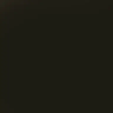 Profile image of 片谷 俊季