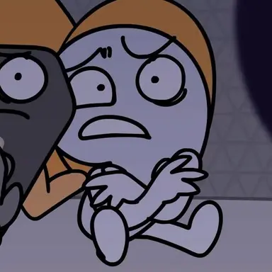 Profile image of Nine