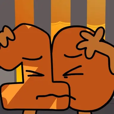 Profile image of Ten
