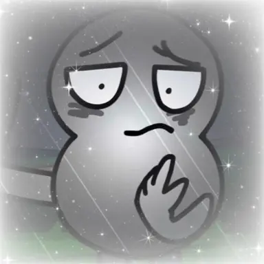 Profile image of Eight
