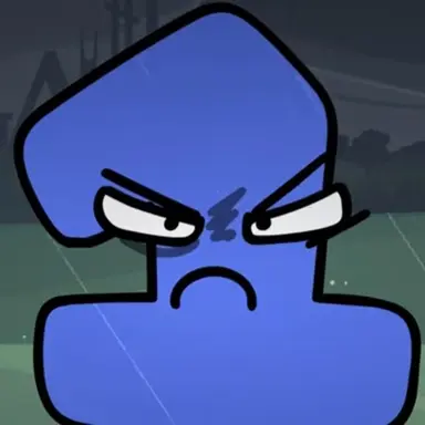Profile image of One