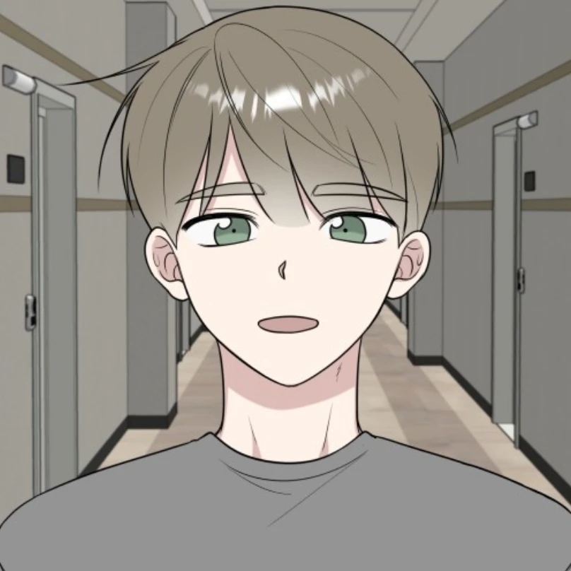 안지훈
