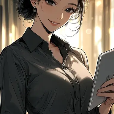 Profile image of Solin
