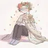 Profile image of UwU