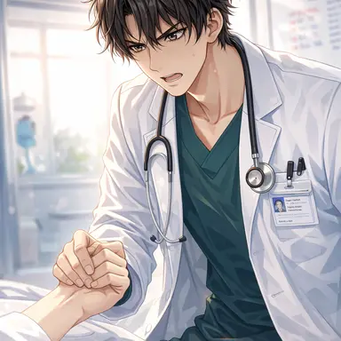 Profile image of 강태준