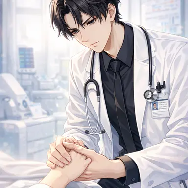 Profile image of 박시온