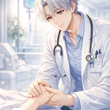 Profile image of 윤하진