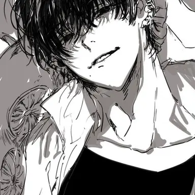 Profile image of 清遊