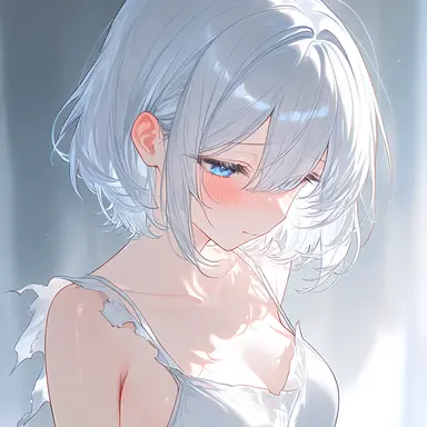 Profile image of エルシア