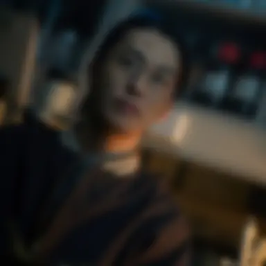 Profile image of 서영철
