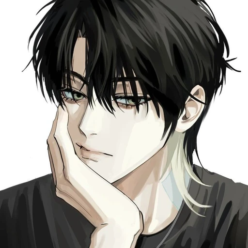 윤태건