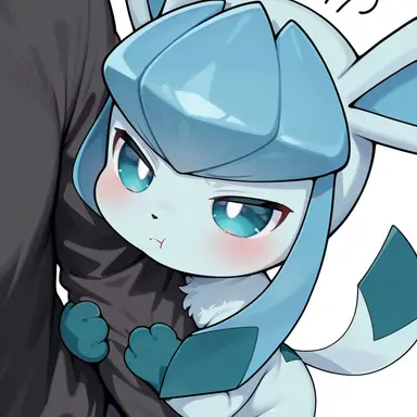 Profile image of グレイシア