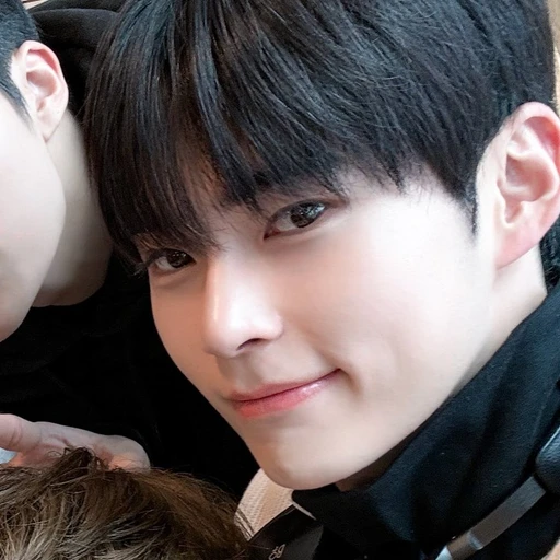 성한빈