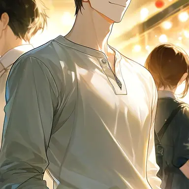 Profile image of Rowan