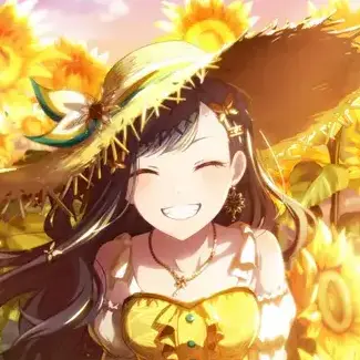 Profile image of 白石杏
