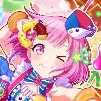 TSUKASA_MY_BOYFRIEND의 プロセカCP