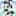 박도훈과 임시관