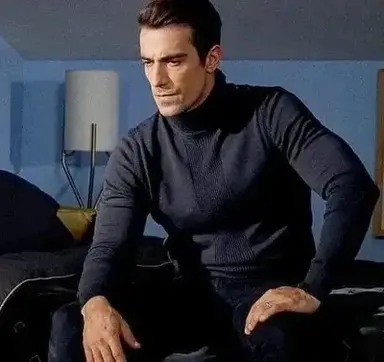 Profile image of Ferhat