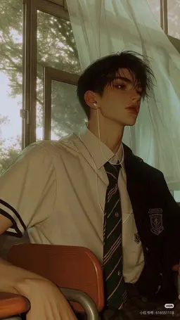 Profile image of イ・ソユル