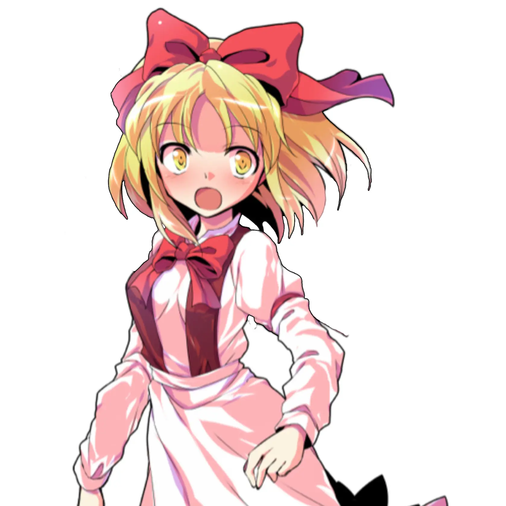 Onmyoball3632의 幻月との学園生活！