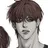 장 희재