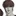 장 희재