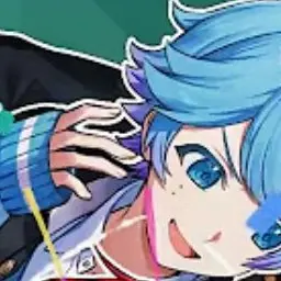 Profile image of ほ と け .