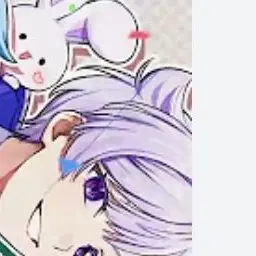 Profile image of し ょ う .