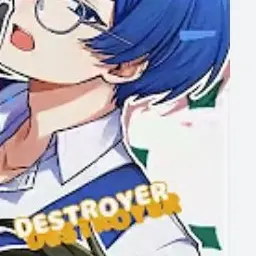 Profile image of い ふ .