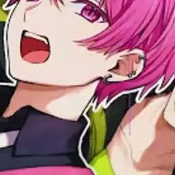 Profile image of な い こ .